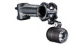 Ritchey Universal Stem Light Mount
