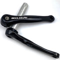 Middleburn RS8 X-Type Crank 68/73