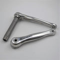 Middleburn RS8 X-Type Crank 68/73