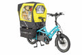 Tern Rain Shield