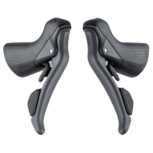 Microshift Sword Shifter Pair