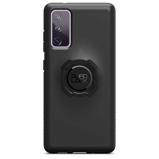 Quad Lock Samsung Galaxy S20 FE Phone Case