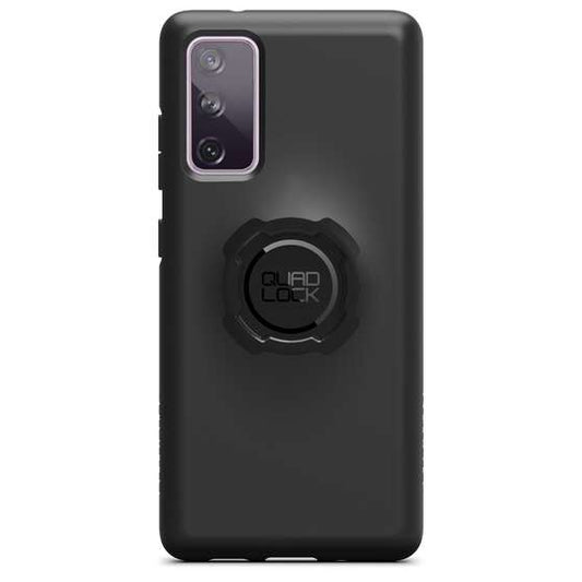 Quad Lock Samsung Galaxy S20 FE Phone Case