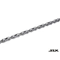 Shimano CN-M7100 SLX 12-speed chain w/ Quick Link