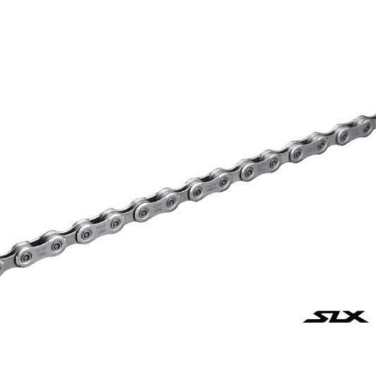 Shimano CN-M7100 SLX 12-speed chain w/ Quick Link