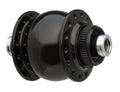 Schmidt SON Delux 12/100mm TA Disc Centerlock Dynamo Hub