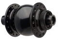 Schmidt SON 28 15 110 Disc Center Lock
