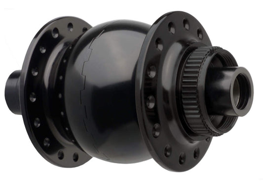 Schmidt SON 28 15 110 Disc Center Lock