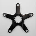 Middleburn Rohloff Spider for RS7/RS8 X-Type (57mm chainline, 104BCD)