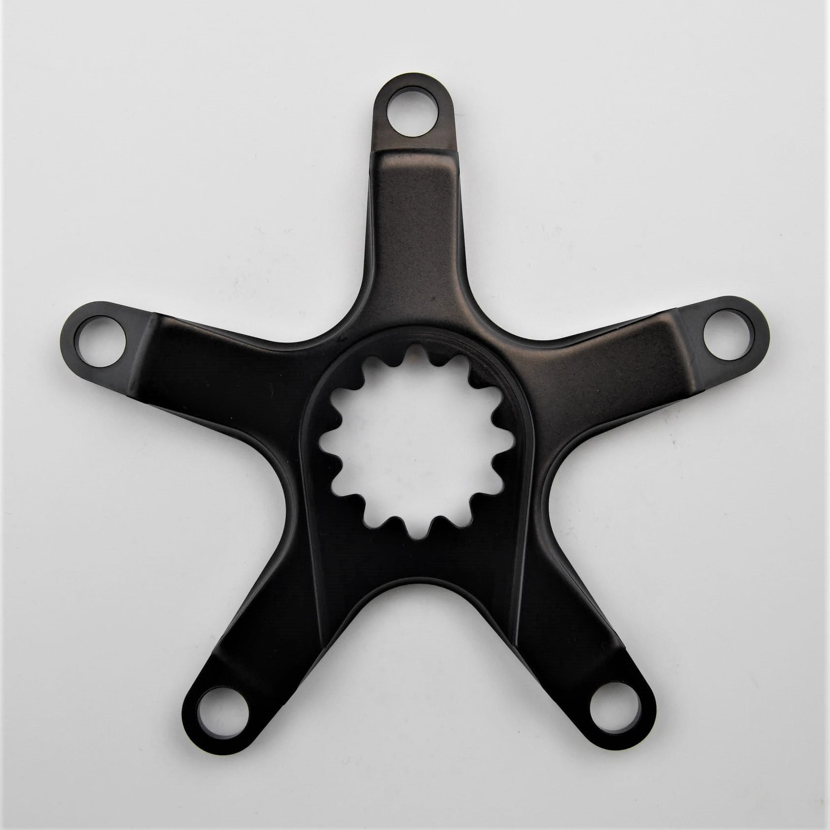 Middleburn Rohloff Spider for RS7/RS8 X-Type (57mm chainline, 104BCD)
