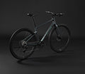 X-Lab SP3 Flat Bar