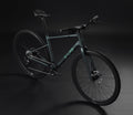 X-Lab SP3 Flat Bar