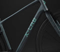 X-Lab SP3 Flat Bar
