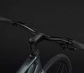 X-Lab SP3 Flat Bar