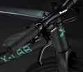 X-Lab SP3 Flat Bar