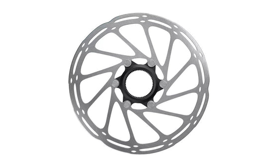 SRAM Centreline Rotor 180mm Rounded Centerlock
