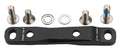 SRAM Flat Mount Brake Adapter