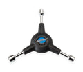 Park Tool Y Wrench Socket 8/9/10 ST-3