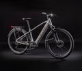 X-LAB ST5+ E-bike
