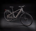 X-LAB ST5+ E-bike