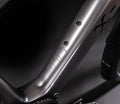 X-LAB ST5+ E-bike