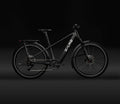 X-LAB ST5+ E-bike