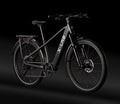 X-LAB ST5+ E-bike