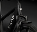 X-LAB ST5+ E-bike