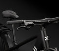 X-LAB ST5+ E-bike