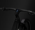 X-LAB ST5+ E-bike