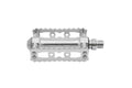 MKS Sylvan Touring Pedals