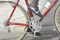MKS Sylvan Touring Pedals