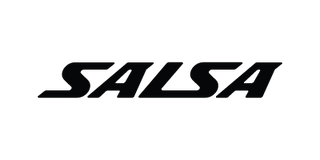 Salsa