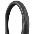 Schwalbe One Black Tyre 16 x 1.35