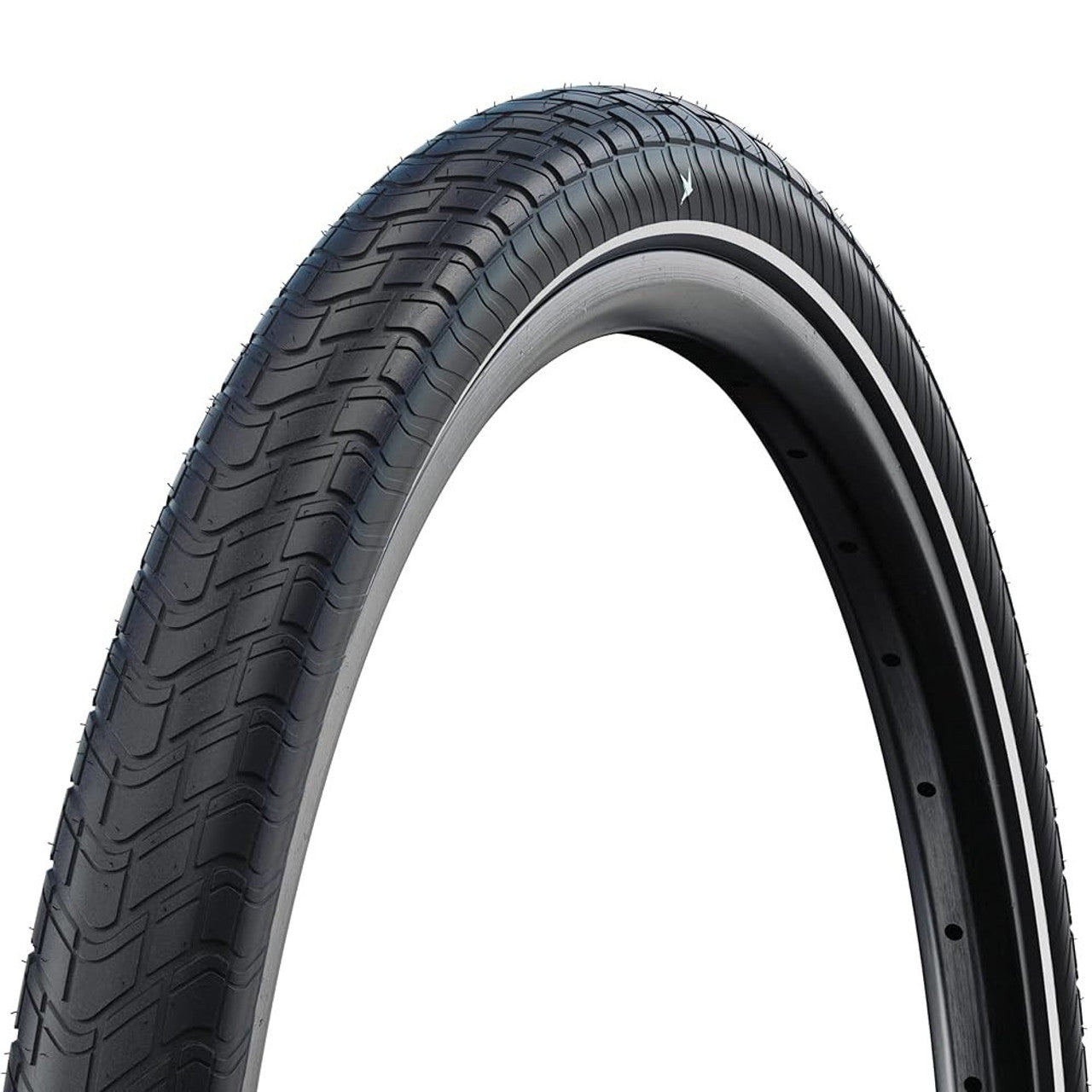 Schwalbe Motion Big Apple 20"