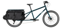 Surly Big Dummy 2026 pre order