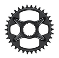Shimano SM-CRM85 XT Chainring (for M8130)