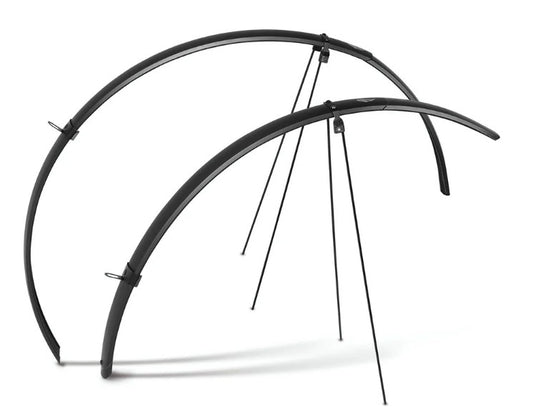 Specialized Dry-Tech Fenders