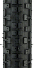 Surly Knard 700 x 41 33tpi Tyre