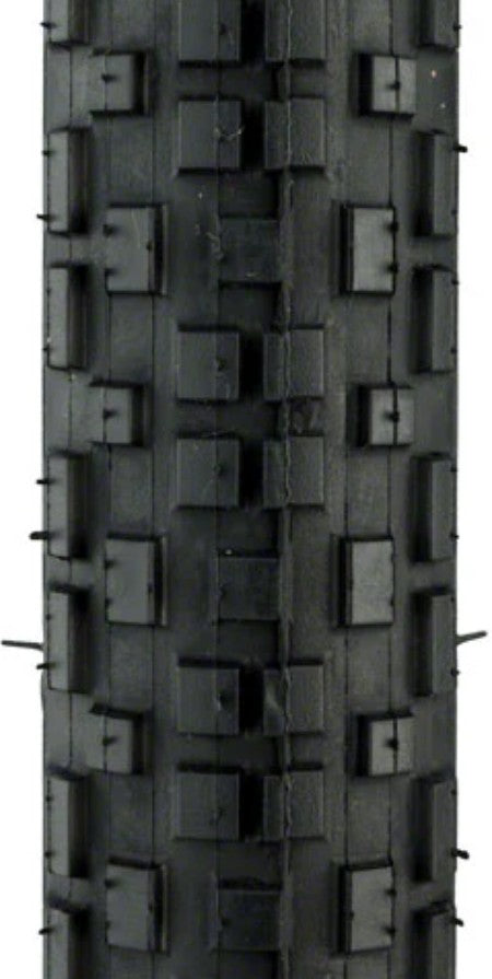 Surly Knard 700 x 41 33tpi Tyre
