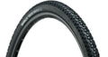 Surly Knard 700 x 41 33tpi Tyre