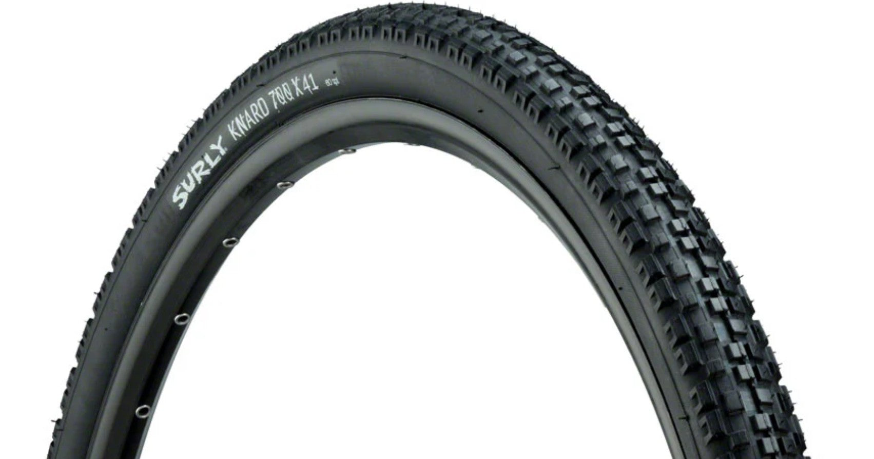 Surly Knard 700 x 41 33tpi Tyre