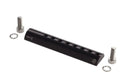 Problem Solvers Fender Flute