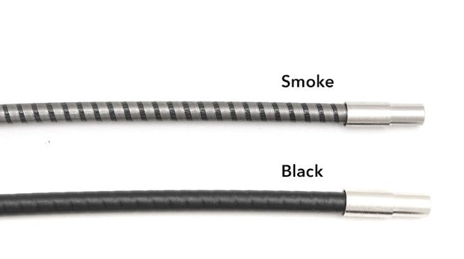 Yokozuna Reaction Brake Outer