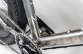Curve GXR4 (AKA Kevin) Rival E1 GX T-Type