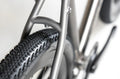 Curve GXR4 (AKA Kevin) Force E1 X0 T-Type