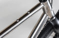 Curve GXR4 (AKA Kevin) Rival E1 GX T-Type