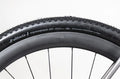 Curve GXR4 (AKA Kevin) Force E1 X0 T-Type