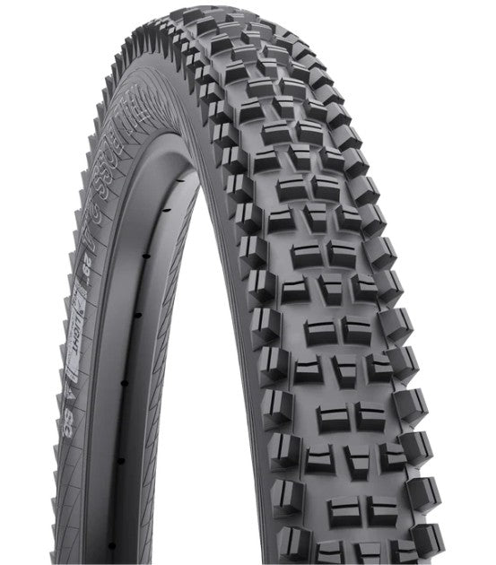 WTB Trail Boss Tyre 27.5 x 2.4