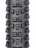 WTB Trail Boss Tyre 27.5 x 2.4